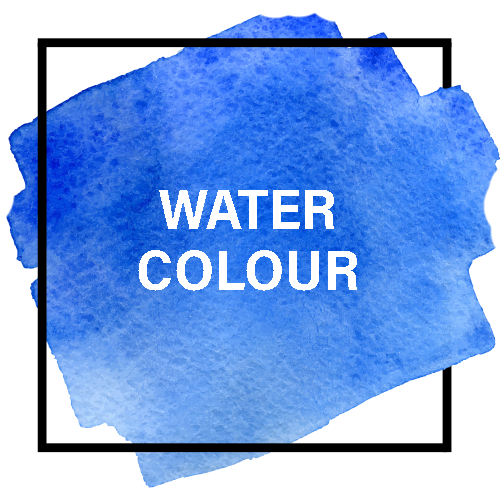 Watercolour