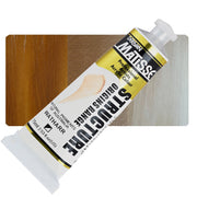 Matisse Structure Watharr Acrylic Paint