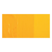 Yellow Deep