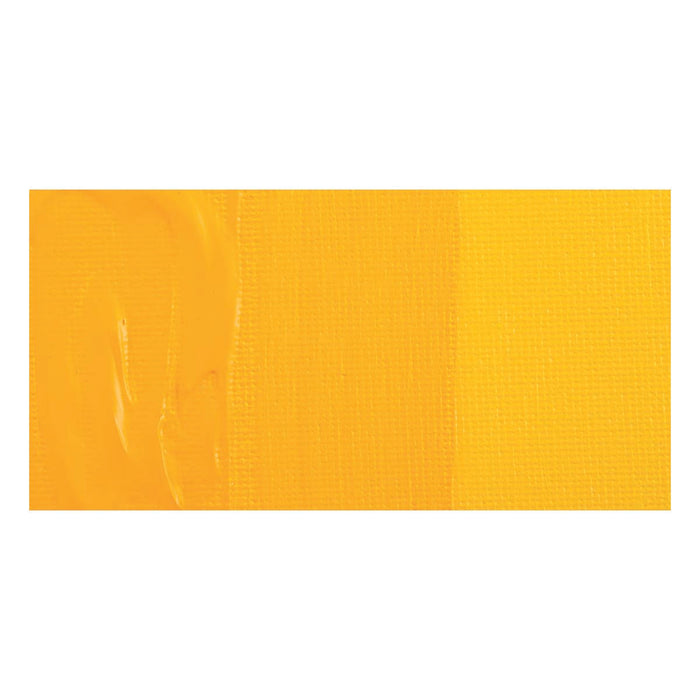 Yellow Deep