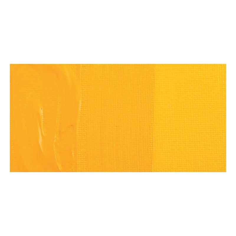 Yellow Deep