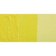 Yellow Light Hansa