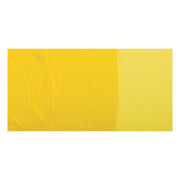 Yellow Mid Azo
