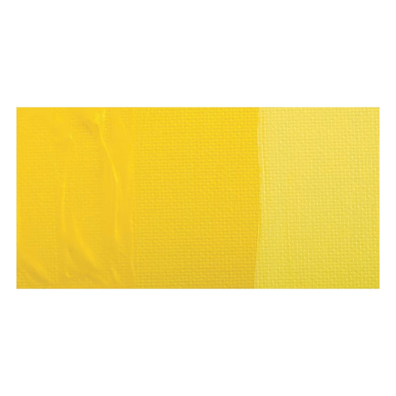 Yellow Mid Azo