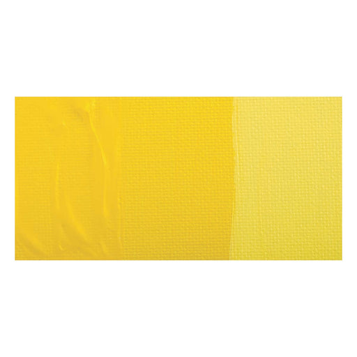 Yellow Mid Azo