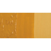 Yellow Oxide