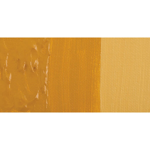 Yellow Oxide