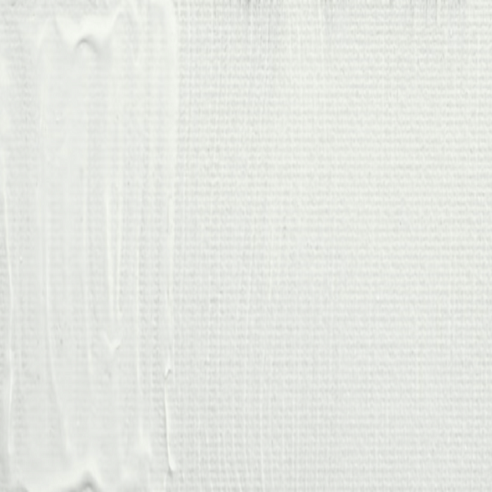 Matisse Structure Formula Acrylic - Zinc White
