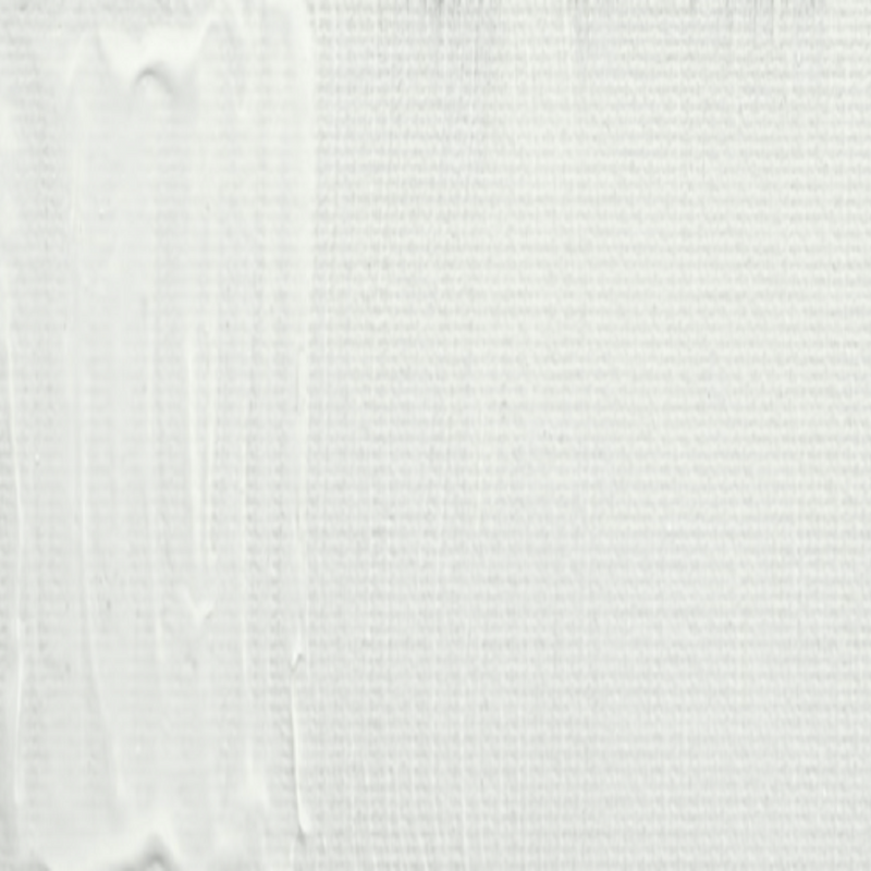 Matisse Structure Formula Acrylic - Zinc White