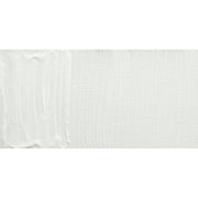 Zinc White