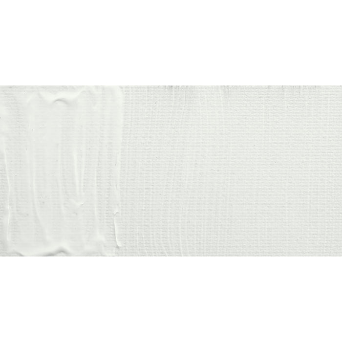 Zinc White