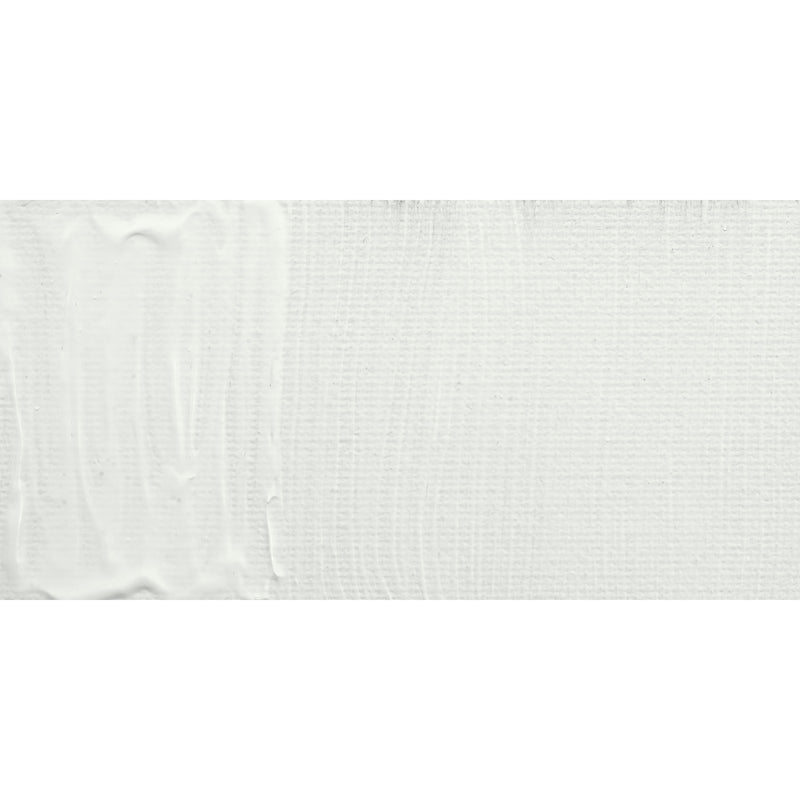 Zinc White