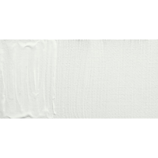 Zinc White