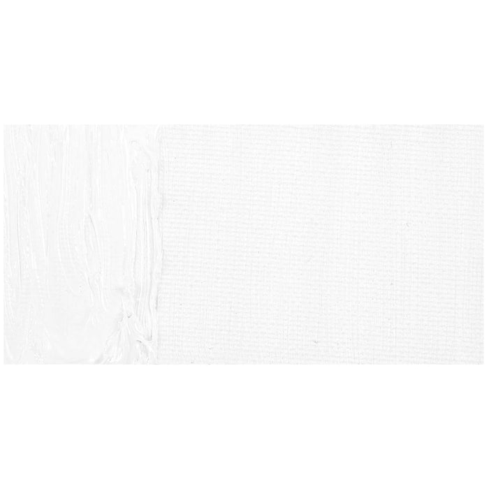 Art Spectrum Artists Oil Colour - Zinc White