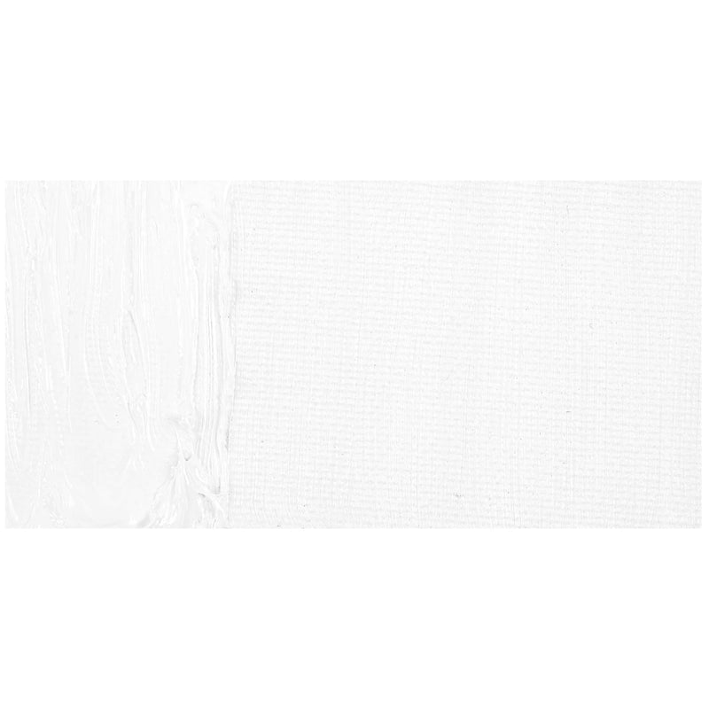 Art Spectrum Artists Oil Colour - Zinc White