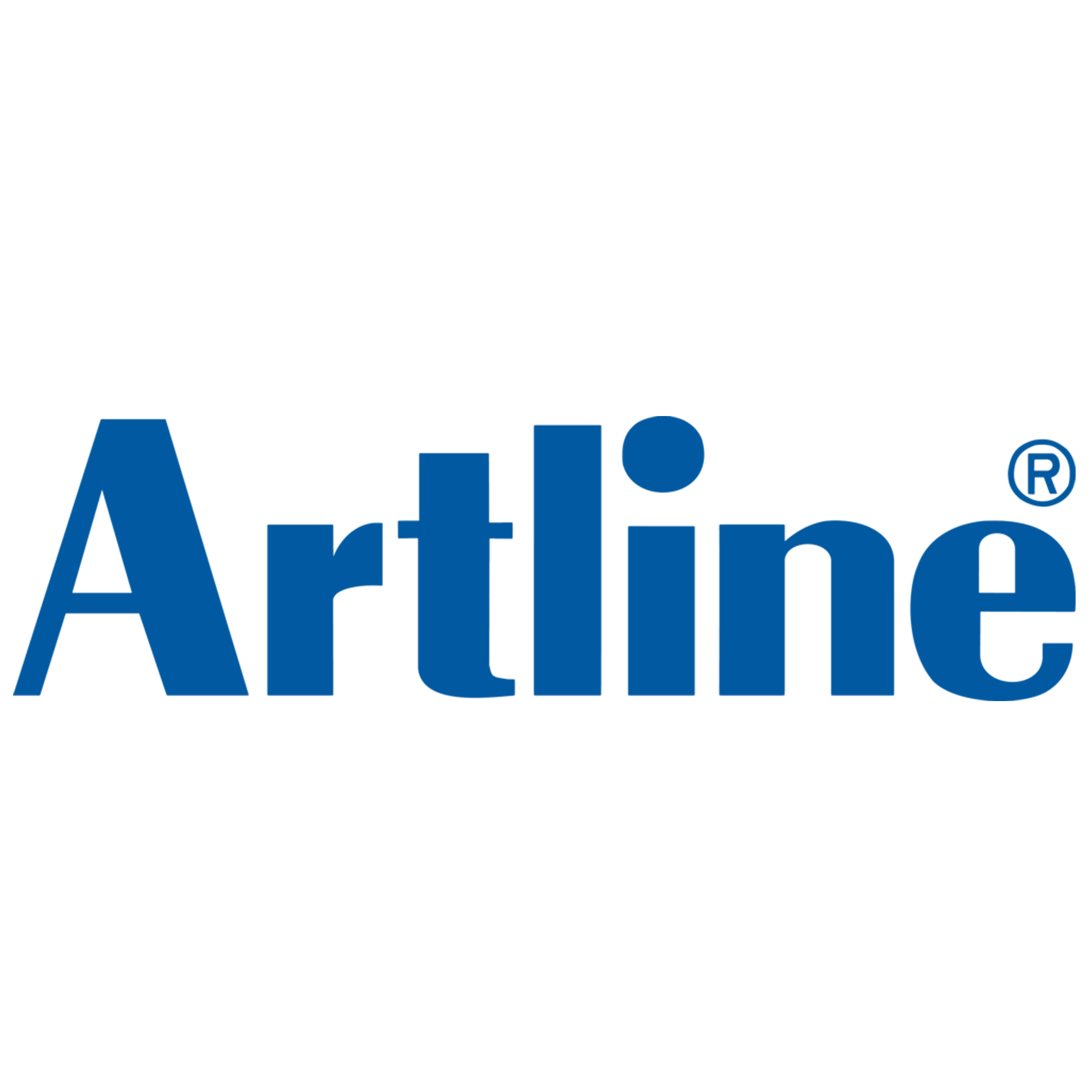 Artline