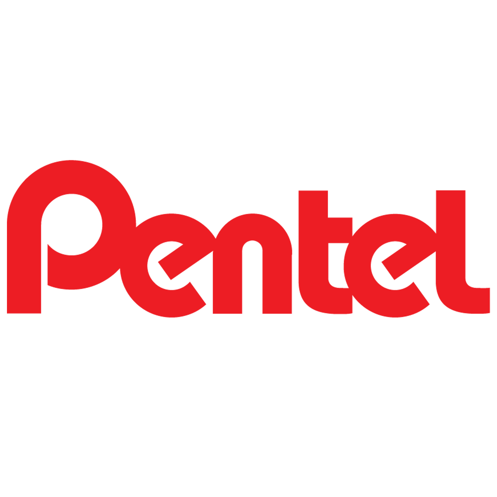 Pentel