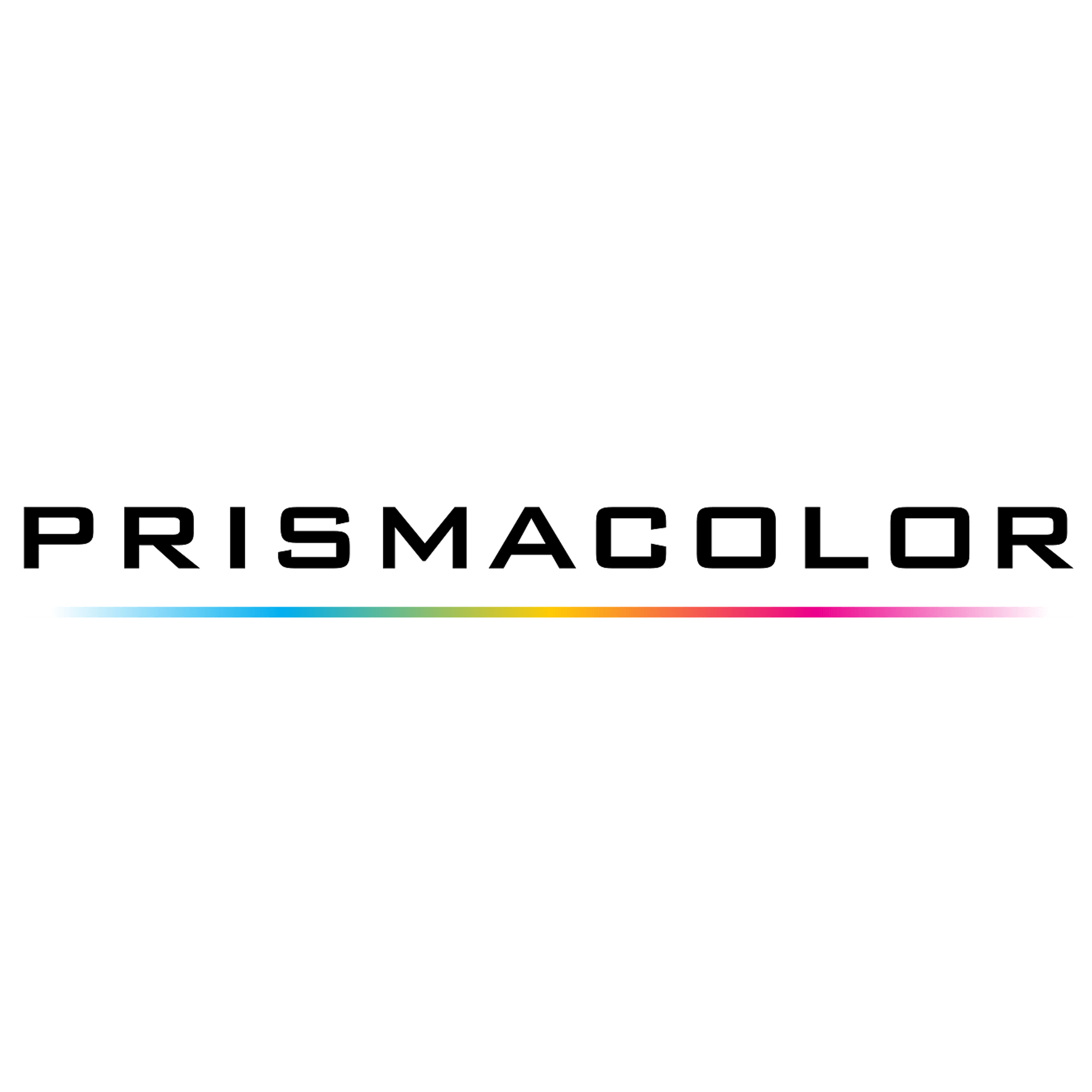 PrismaColor