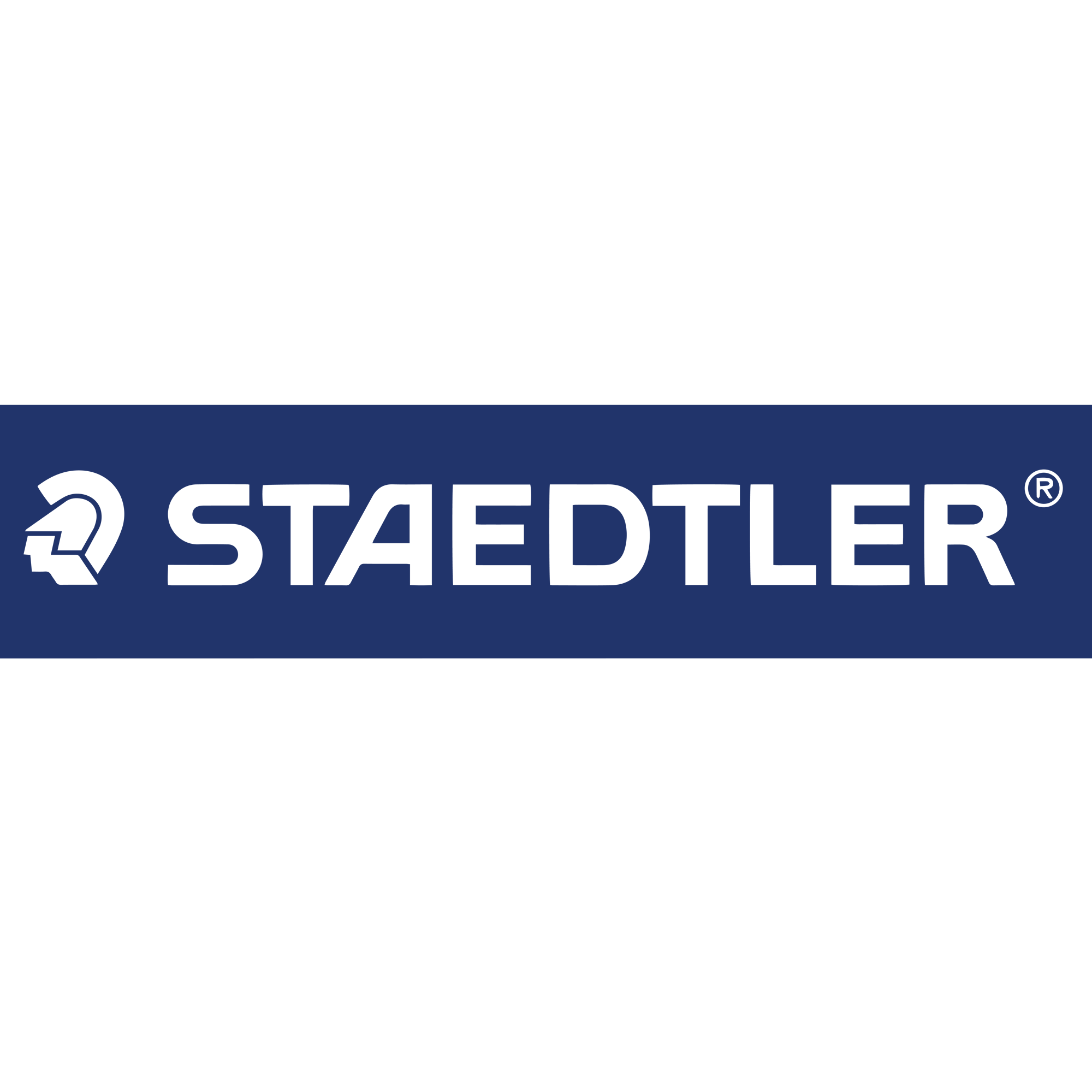Staedler