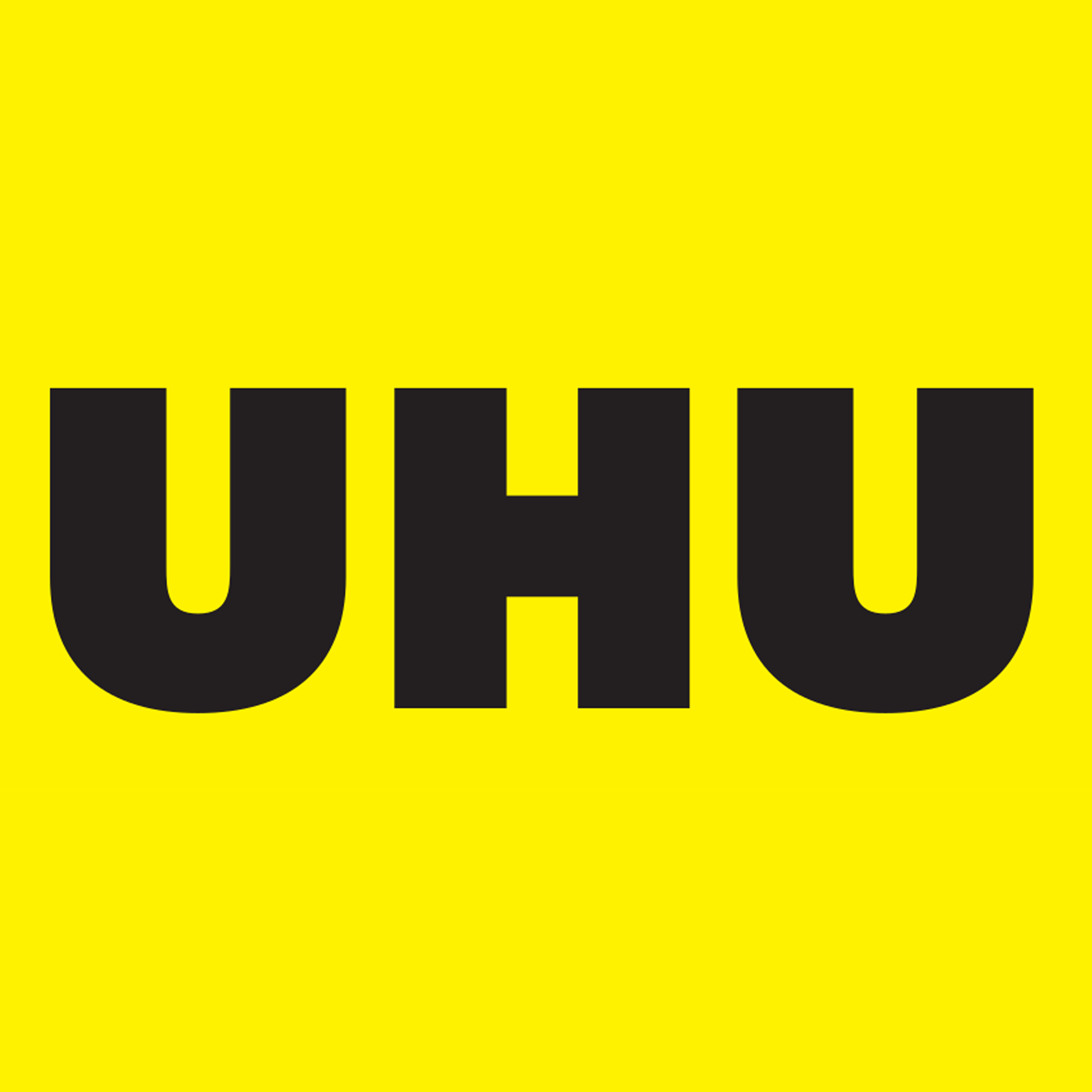 UHU