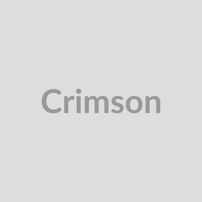 Crimson