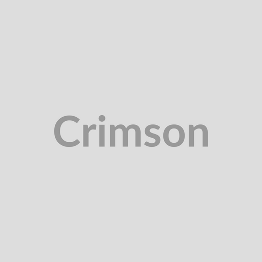 Crimson