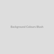 Background Colours Blush