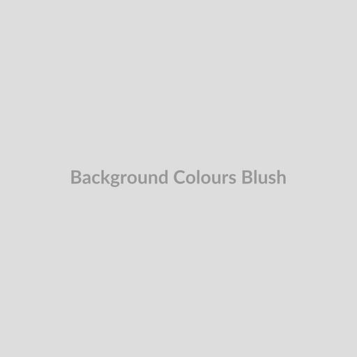 Background Colours Blush