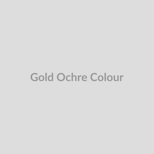 Schmincke Pigment Gold Ochre Colour Swatch