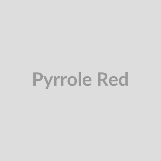 Pyrrole Red