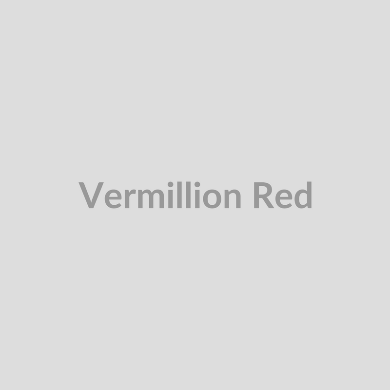 Vermillion Red
