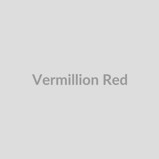 Vermillion Red