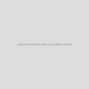 Liquitex Heavy Body Artist Colour Brilliant Purple