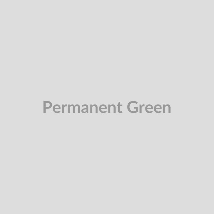 Permanent Green