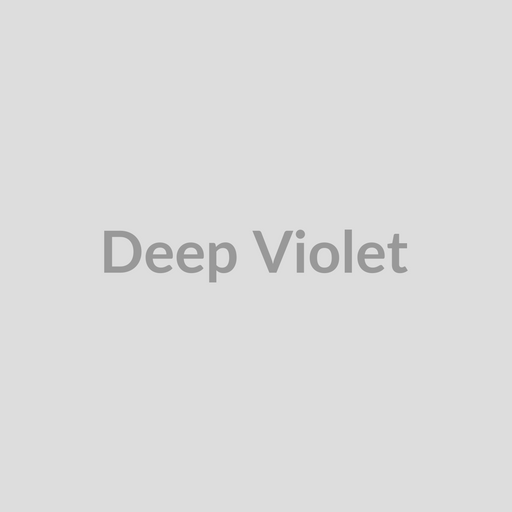 Deep Violet