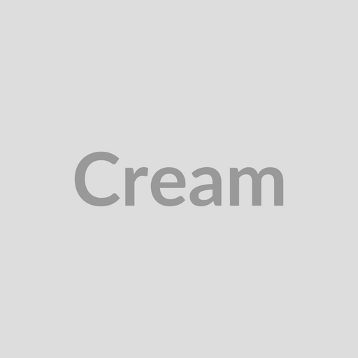 Cream