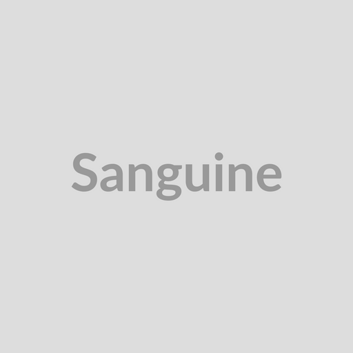 Sanguine