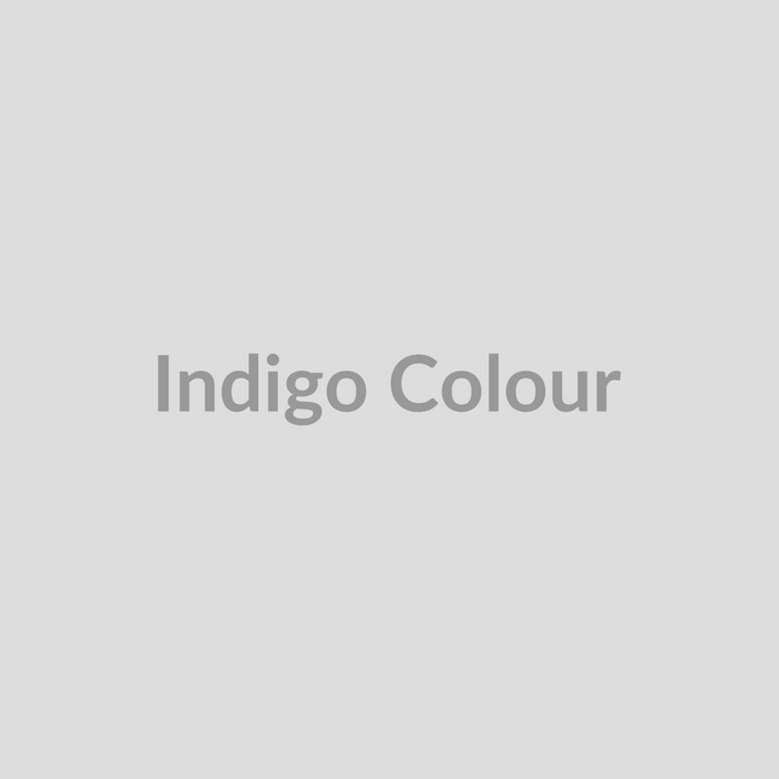 Winsor & Newton Cotman Watercolours Indigo Colour Swatch