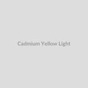 Cadmium Yellow Light