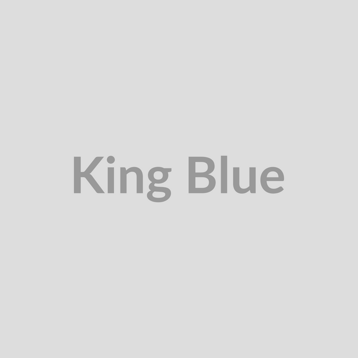 King Blue
