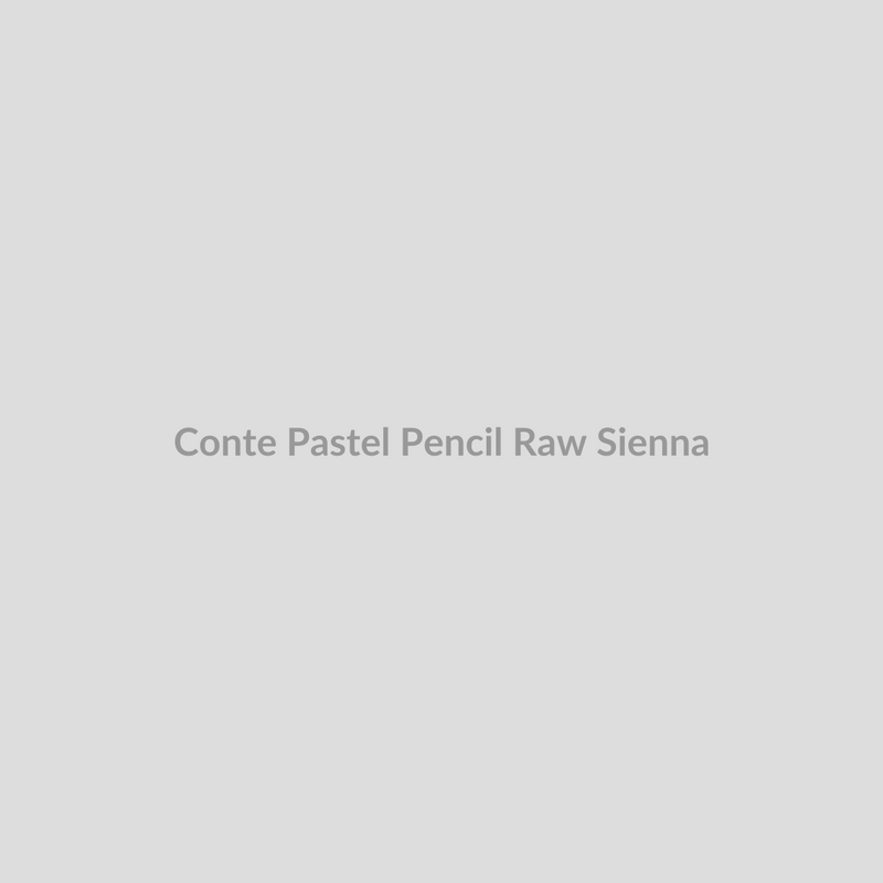 Raw Sienna