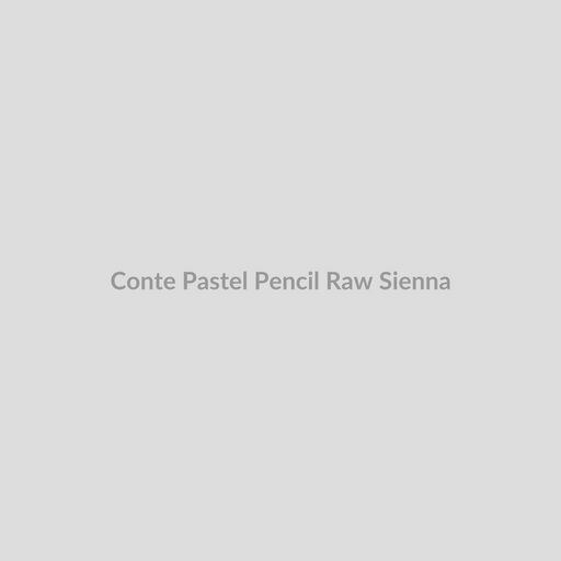 Raw Sienna