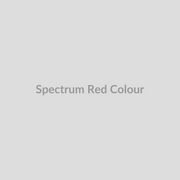 Art Spectrum Liquid Spectrum Ink Spectrum Red Colour Swatch