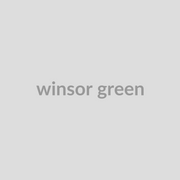 Winsor Green