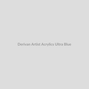 Derivan Artist Acrylics Ultra Blue