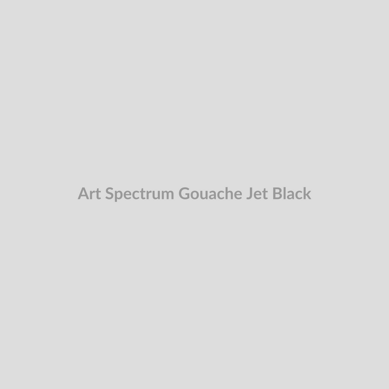Jet Black