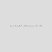 Liquitex Heavy Body Artist Colour Naphthol Red Light