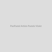 PanPastel Artists Pastels Violet