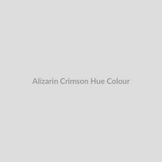 Winsor & Newton Cotman Watercolours Alizarin Crimson Hue Colour Swatch