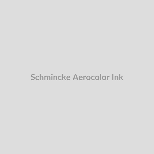 Schmincke Aerocolor Ink